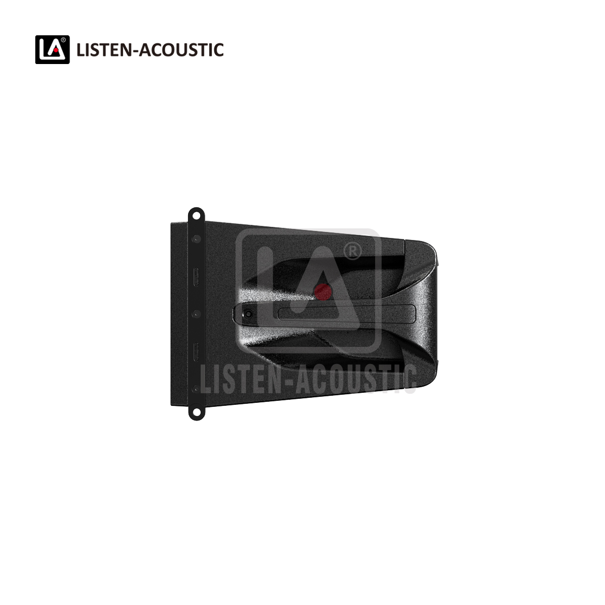 Zx portable loudspeakers | Electro-Voice